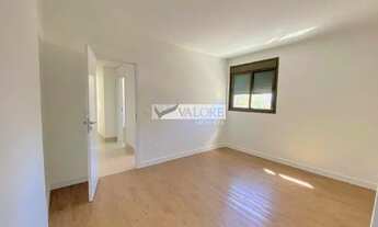 Imagem 7: Apartamento 2 quartos 2 vagas Sion