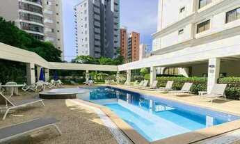 Imagem 14: Flat para aluguel possui 34 metros quadrados com 1 quarto em Vila Olímpia - São Paulo - SP