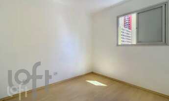 Imagem 7: Apartamento à venda em Bela Vista com 35 m², 1 quarto, 1 vaga