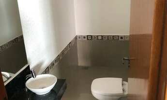 Imagem 4: Casa em condomínio perto Praia Clube