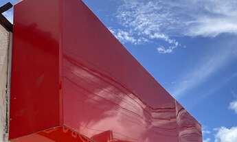 Imagem 2: Fechada de amc completa