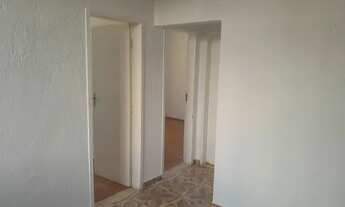 Imagem 5: Apartamento jardim riacho