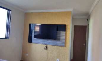 Imagem 4: Apartamento a venda na gleba Palhano