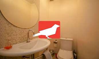 Imagem 7: Casa à venda no bairro Vila Carrão - São Paulo/SP, Zona Leste