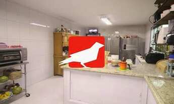 Imagem 5: Casa à venda no bairro Vila Guilherme - São Paulo/SP, Zona Norte