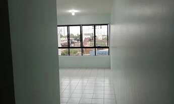 Imagem 4: Apartamento com 2 qts perto da Domingos Ferreira, Boa Viagem, Recife/PE