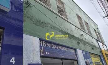 Imagem 3: Sala para alugar, 130 m² por R$ 3.202,00/mês - Centro - Fortaleza/CE