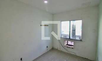 Imagem 11: Apartamento para Aluguel - Recreio, 3 Quartos, 150 m2