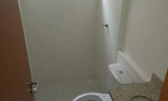 Imagem 7: Apartamento para aluguel 2 quartos em Aparecida de Goiânia