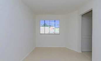 Imagem 5: Curitiba - Casa de Condomínio - Santa Cândida