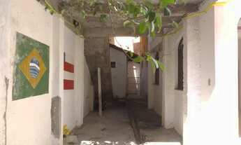 Imagem 6: Aluga-se Casa Boca do Rio