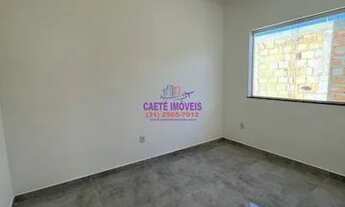 Imagem 4: EXCELENTE CASA Casa com 2 dormitórios