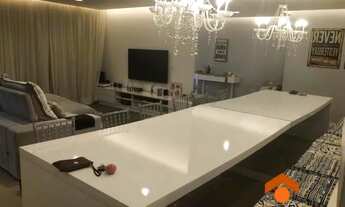 Imagem 3: Residencial - Cid Sao Francisco