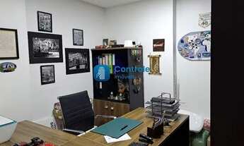 Imagem 5: R)Amplo apartamento 3 dorm (1 suite) - Campinas - São José/SC