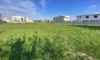 Imagem 3: Venda Terreno / lote com venda por R$900.000