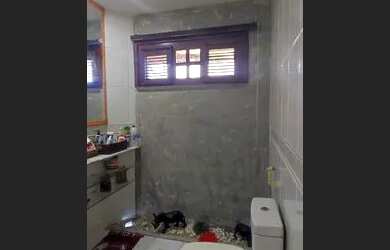 Imagem 3: Mansão nas Dunas - Fortaleza