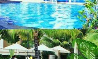 Imagem 6: Feriado e FINAL DE SEMANA EM CALDAS NOVAS