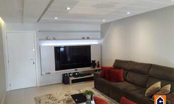 Imagem 4: Apartamento à venda em Centro