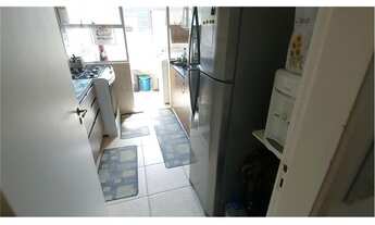 Imagem 5: Apartamento com 3 Dormitorio(s) localizado(a) no bairro Higienópolis em Porto Alegre / R