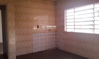 Imagem 3: CAXIAS DO SUL - Casa Padrão - PIO X