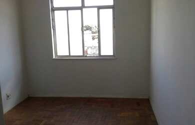 Imagem 3: Apartamento Apartamento com 2 dormitórios