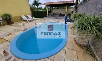 Imagem 6: Apartamento venda nova parnamirim, 2 quartos, suíte, lazer com piscina, garagem