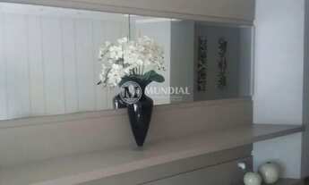 Imagem 4: LOCAÇÃO ATÉ DEZEMBRO