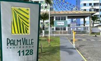 Imagem 4: ! Palm Ville - Sombra