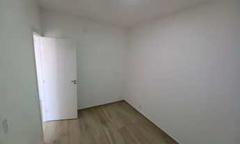 Imagem 5: Apartamento para venda tem 35 metros quadrados com 1 quarto em Presidente Altino - Osasco