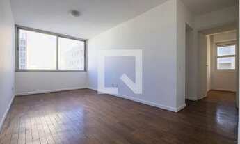 Imagem: Apartamento para Aluguel - Jardim Paulista