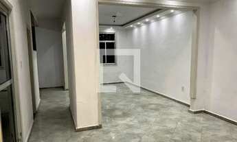 Imagem 3: Casa para Aluguel - Vila São Luiz, 3 Quartos, 210 m2