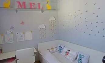 Imagem 3: Apartamento com 3 dormitórios à venda em Belo Horizonte