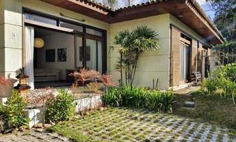 Imagem: OPORTUNIDADE DE COMPRA