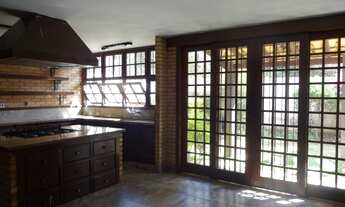 Imagem 5: Belo Horizonte - Casa Padrão - São Bento