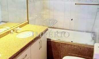 Imagem 10: APARTAMENTO RESIDENCIAL em RIO DE JANEIRO - RJ, RECREIO DOS BANDEIRANTES