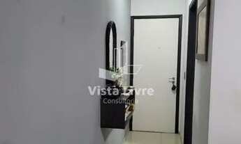 Imagem 2: Apartamento à venda, Jardim Flor da Montanha, Guarulhos, SP