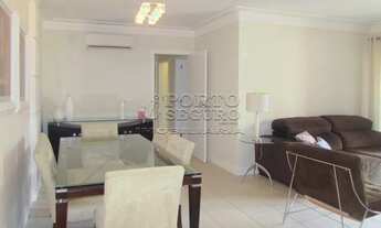 Imagem 4: FLORIANóPOLIS - Padrão - Centro