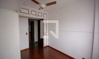 Imagem 7: Apartamento para Aluguel - Andaraí, 2 Quartos, 65 m2