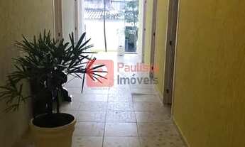 Imagem 6: Galpão, 330 m² - venda ou aluguel - Vila Mascote - São Paulo/SP