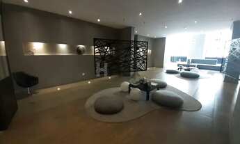 Imagem 5: Apartamento, Bela Vista - São Paulo