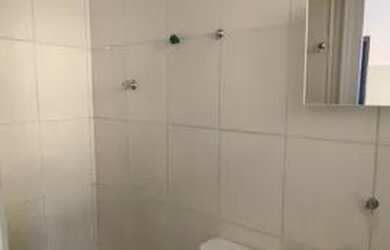 Imagem 6: Casa em Vila Maria Alta - São Paulo, SP