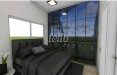 Imagem 2: São Paulo - Casa Padrão - Água Rasa