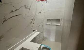 Imagem 4: Venda Casa com 2 dormitórios