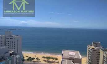 Imagem 2: Apartamento em Praia de Itaparica - Vila Velha, ES