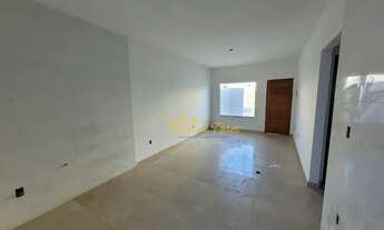 Imagem 6: Excelente casa linear independente com ampla área externa, próximo da praia com 2 dormitór