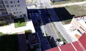 Imagem 2: CLUBE DO PARQUE - FAROLANDIA