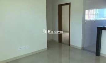 Imagem 4: Apartamento para aluguel, 2 quartos, 1 vaga - Bairro SANTA MONICA, Uberlândia MG