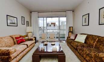 Imagem 3: MOEMA - 190m² - 2 vagas