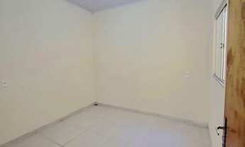 Imagem 6: Alugo imóvel em Barra do Garças Mato Grosso