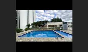 Imagem 6: Alugo Apartamento em Honório gurgel